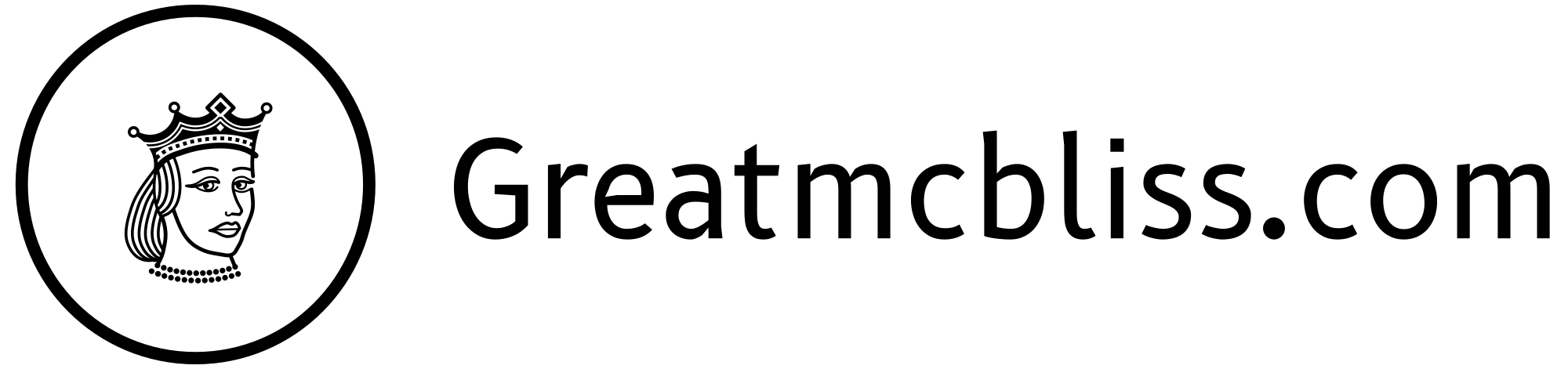 My Logo